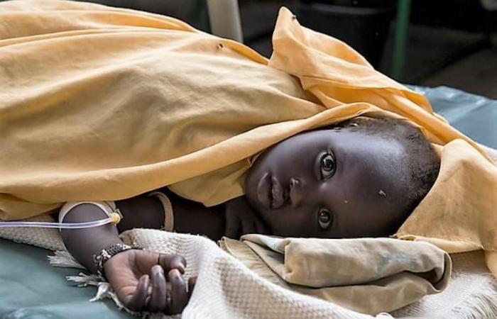 medium_2018-09-11-b564d96a84