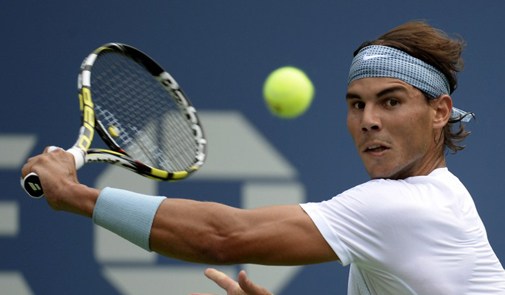 nadal-us-open-1
