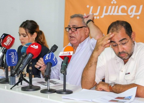 received_2140267309561258-1-474x340