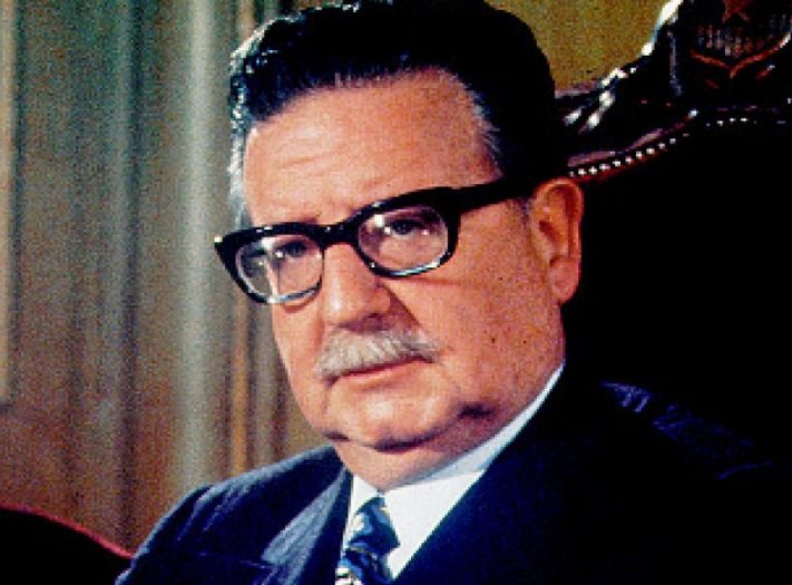 salvador-allende-3-711x525