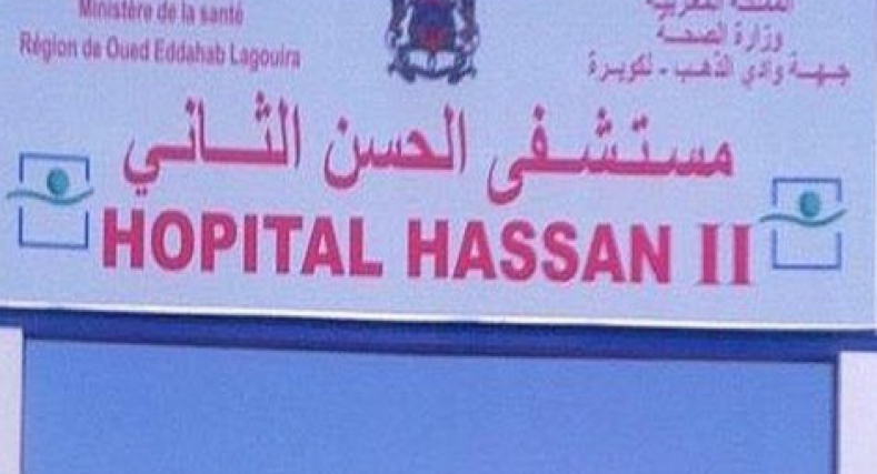 t_1426945217-1-1u5e6hi1lta3wj1kfd0zjop5i6oa2yt9w4zf7df03xp8