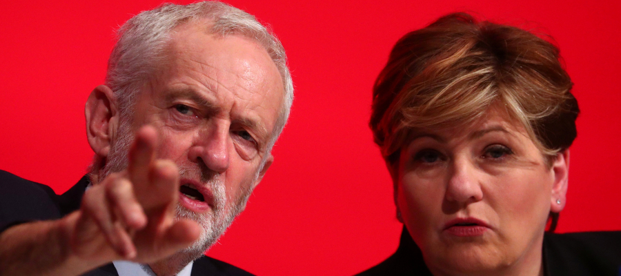 tagreuters.com2018binary_RC1D8B97F040-BASEIMAGE-900x400