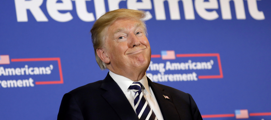 tagreuters.com2018binary_RC1E9CA7CDF0-BASEIMAGE-900x400