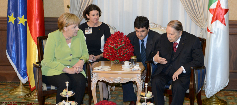 tagreuters.com2018binary_RC1EDCFECF70-BASEIMAGE-900x400