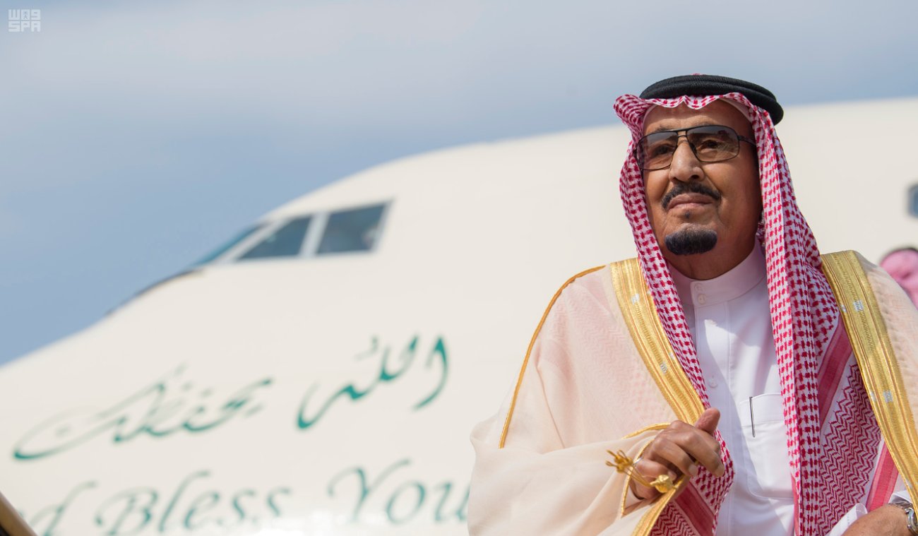 000-9998332971538055889036