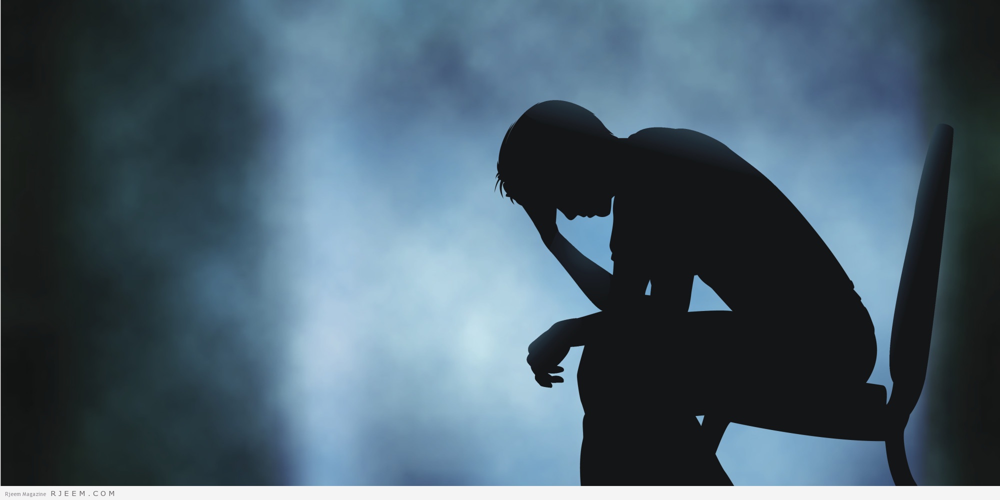 00000000000000000000032