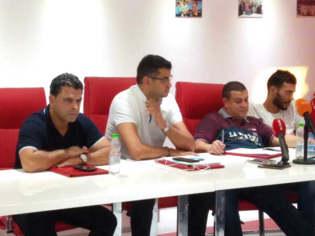 0554DFD7-46B0-415C-B498-61ED83D20406