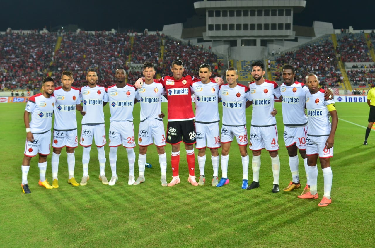 0CF3F9B4-0E35-4693-8127-84093B2C538A