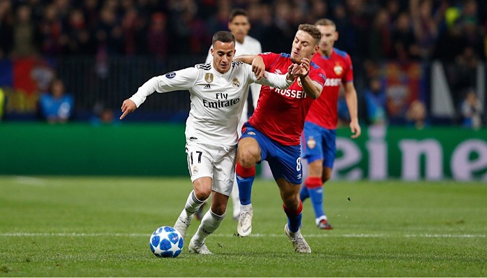 0D4E1670-DD72-439F-907E-7C3351E7C0EA