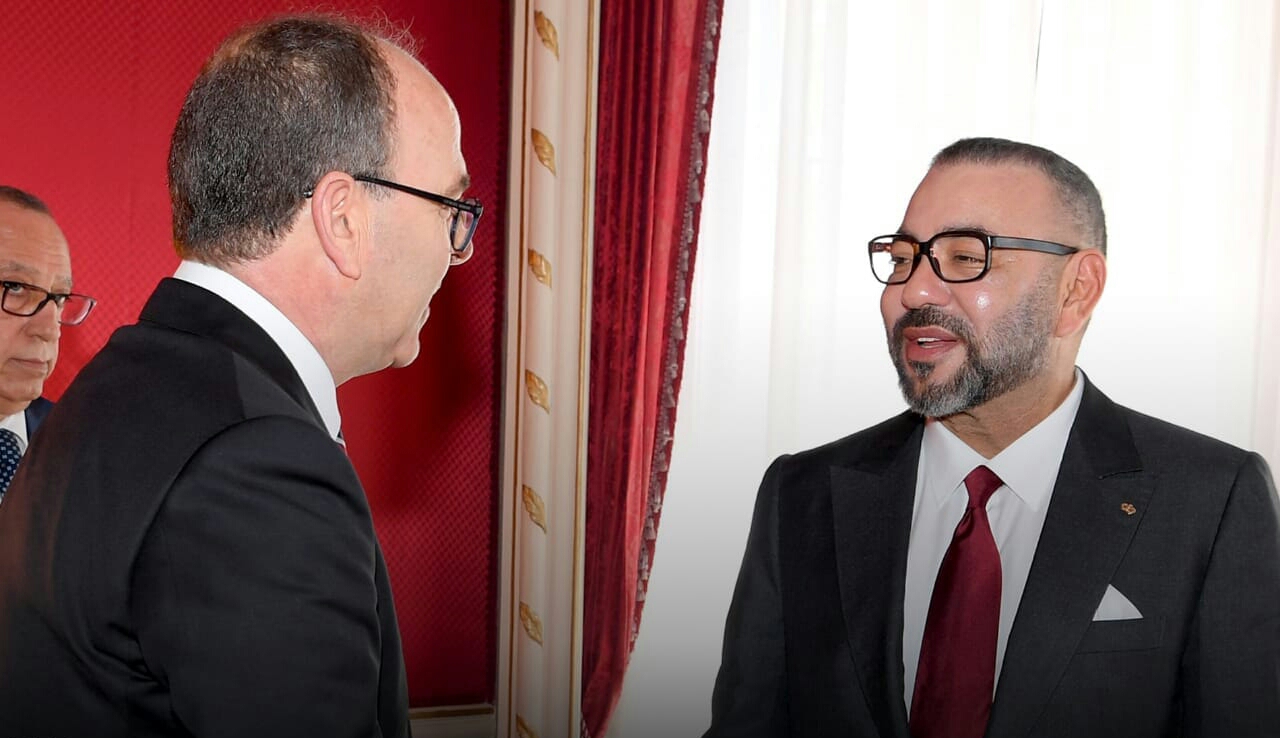 0b827bd2-429c-450d-9d16-2d84ae74828b