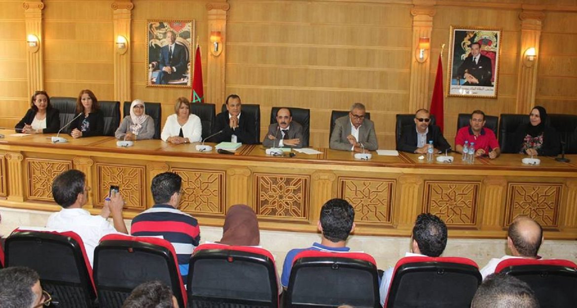 12806062_1171266089552931_6099555494512680959_n-1170x625