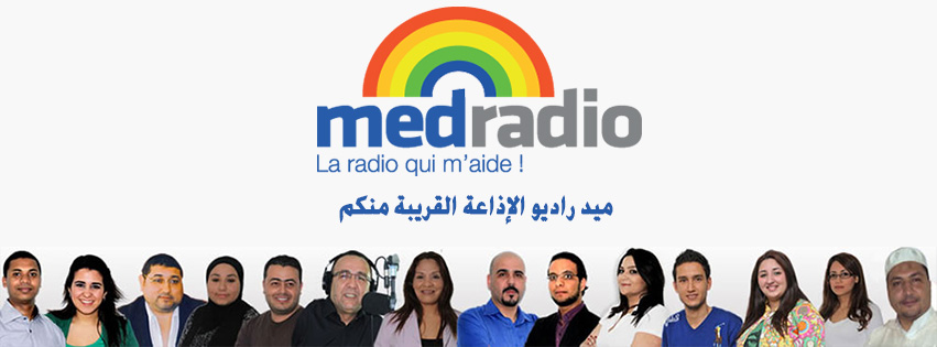 1525079_696428413712486_854558239_n