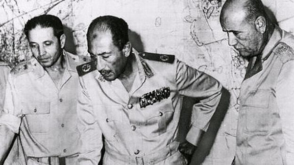 1674d809-ddeb-4973-a246-8ac247633a4b_16x9_600x338