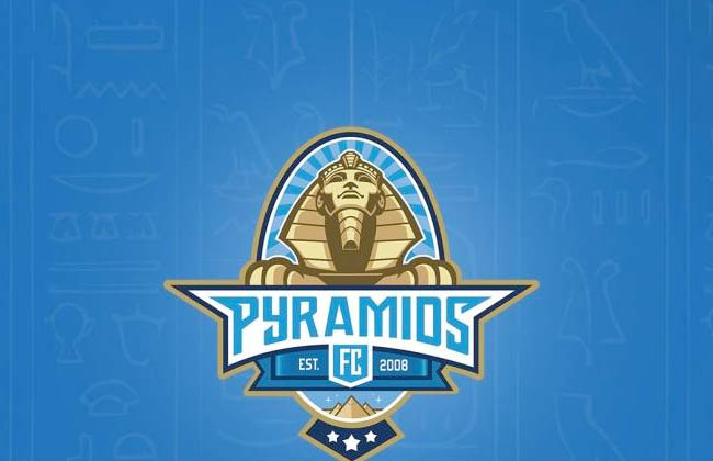 19_2018-636741092004788279-478