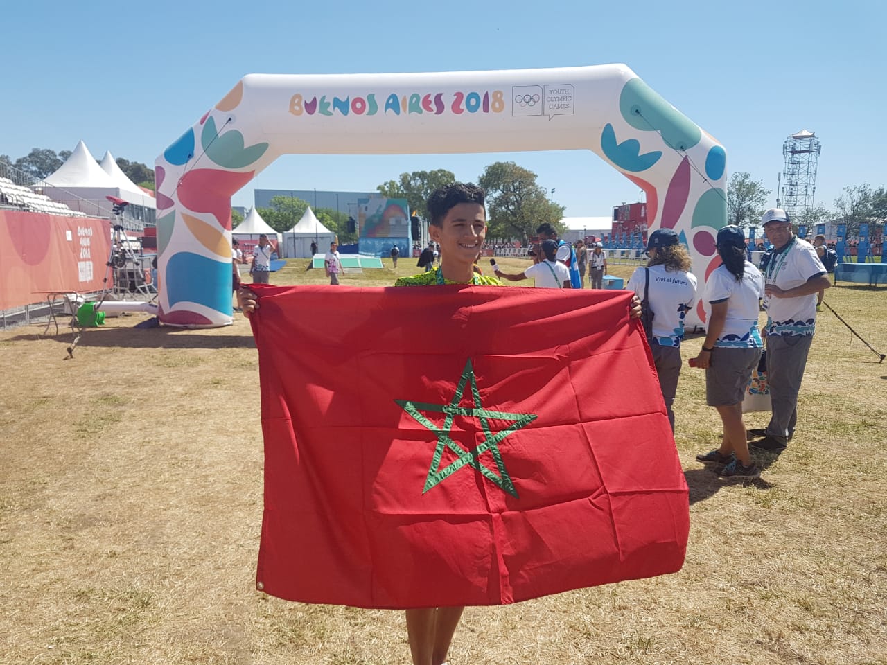 1E97F1AE-BBF0-4FE6-9754-9D9C661CF111