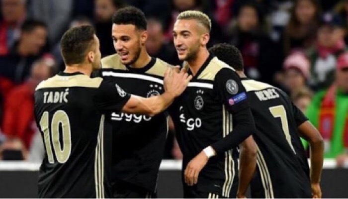 1F00149D-A29D-4996-93AC-3A8BD014B0FA