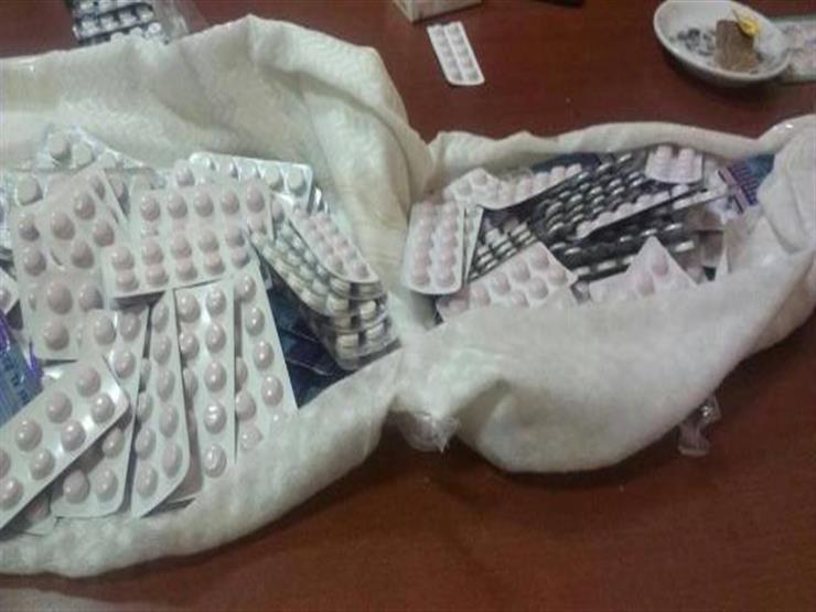 2017_9_19_16_48_35_757