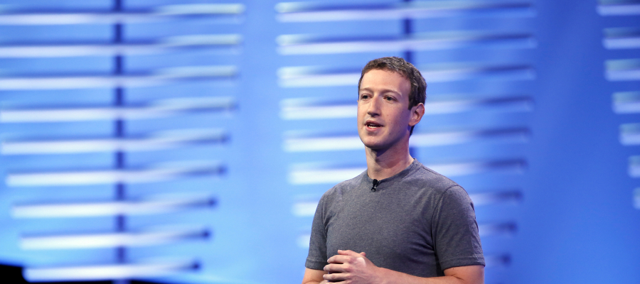 2018-04-05T223624Z_745458147_RC1878E9BB60_RTRMADP_3_FACEBOOK-PRIVACY-ZUCKERBERG-900x400
