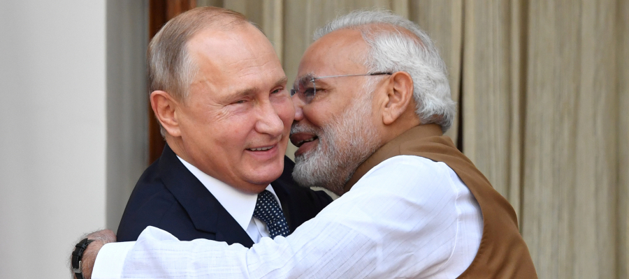 2018-10-05T064824Z_1282994395_RC1CDB382010_RTRMADP_3_INDIA-RUSSIA-900x400