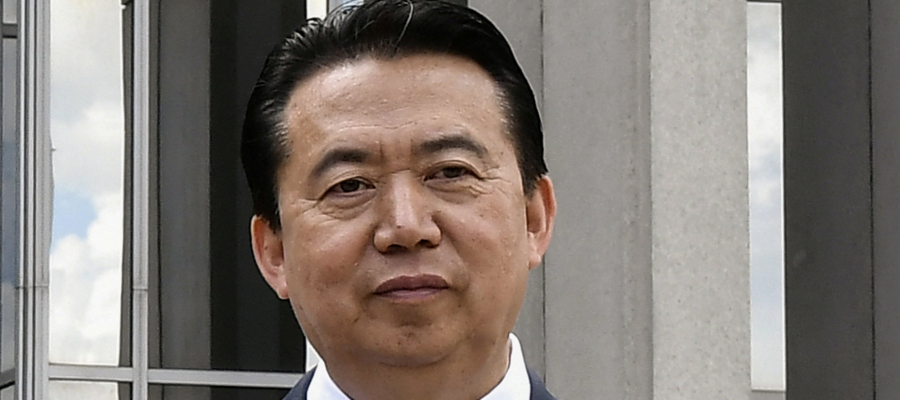 2018-10-05T102714Z_1541199936_RC1179825080_RTRMADP_3_FRANCE-INTERPOL-MISSING-900x400