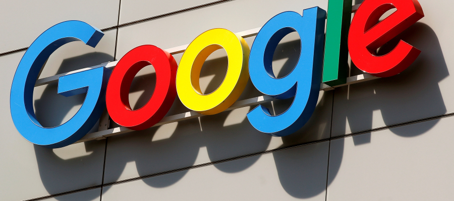 2018-10-05T172336Z_1724279788_RC12E0C9C6C0_RTRMADP_3_EU-ALPHABET-INC-ANTITRUST-900x400