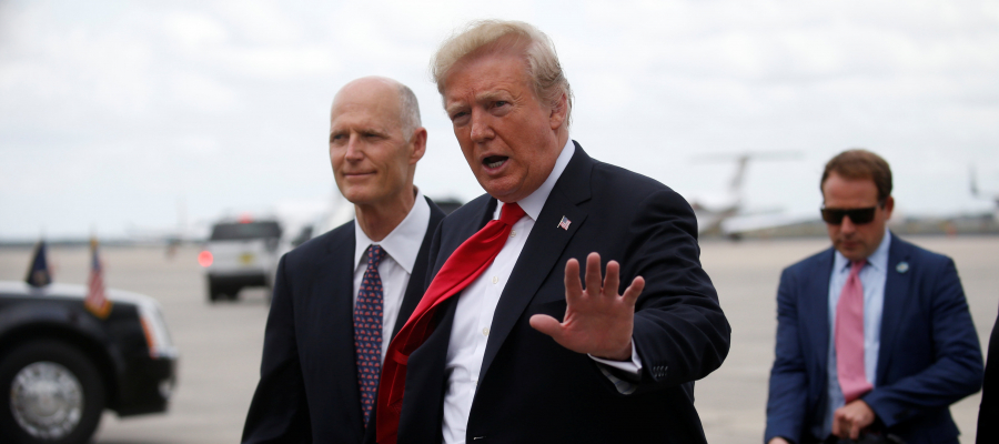 2018-10-08T165931Z_1843480343_RC1223D8EC20_RTRMADP_3_USA-TRUMP-900x400