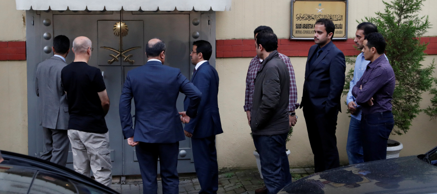 2018-10-15T151306Z_1339571545_RC1EE983E600_RTRMADP_3_SAUDI-POLITICS-DISSIDENT-900x400