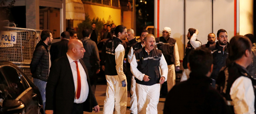 2018-10-16T024729Z_113756094_RC1A2CEA3D20_RTRMADP_3_SAUDI-POLITICS-DISSIDENT-900x400