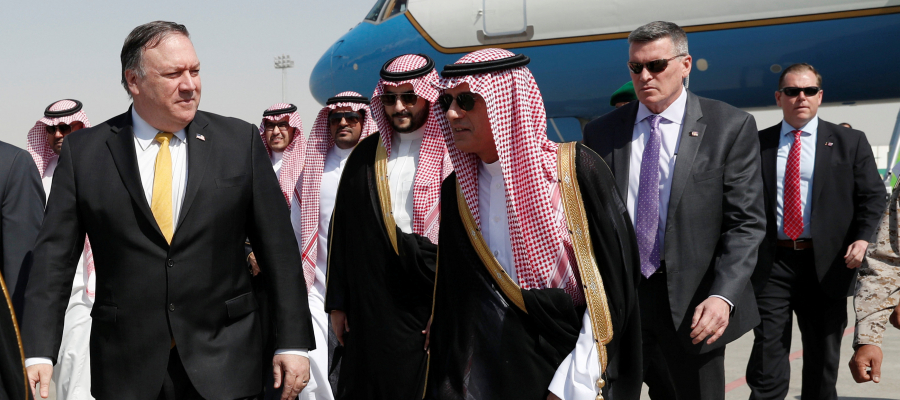 2018-10-16T073557Z_1209329002_RC11BDF6FBE0_RTRMADP_3_SAUDI-POLITICS-DISSIDENT-POMPEO-900x400