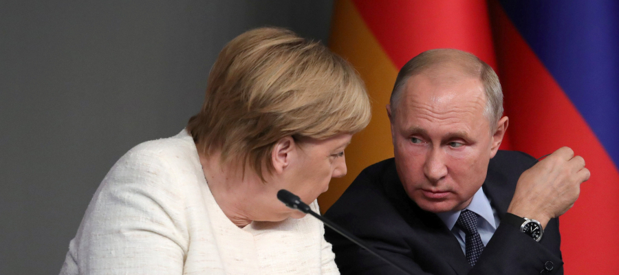 2018-10-27T203939Z_1779744964_RC18168B6970_RTRMADP_3_MIDEAST-CRISIS-SYRIA-TURKEY-900x400