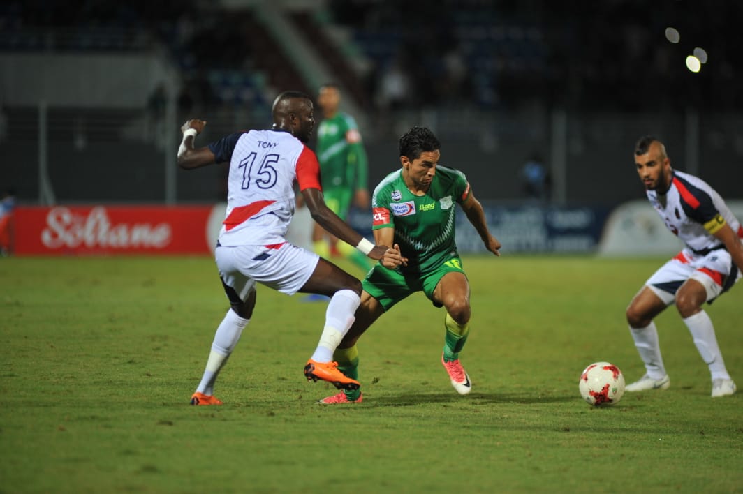 23C0D596-A03D-4C4E-8962-3FCB443E547A