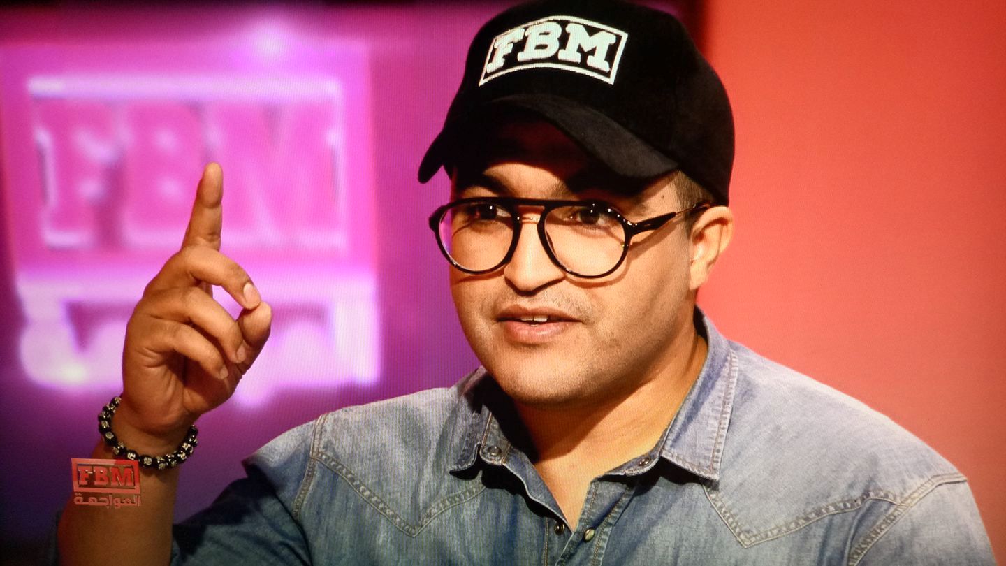 25358568_10155952122808518_2114094347816449442_o