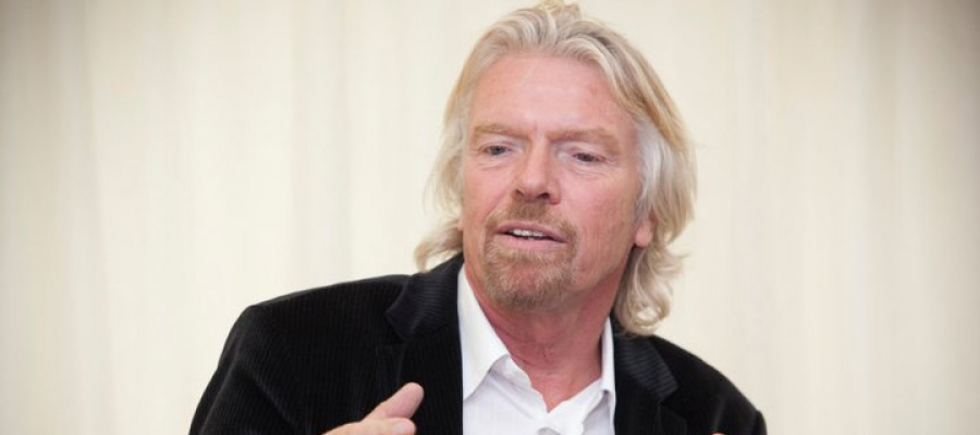 270237_10150226365480872_818871_n-900x400