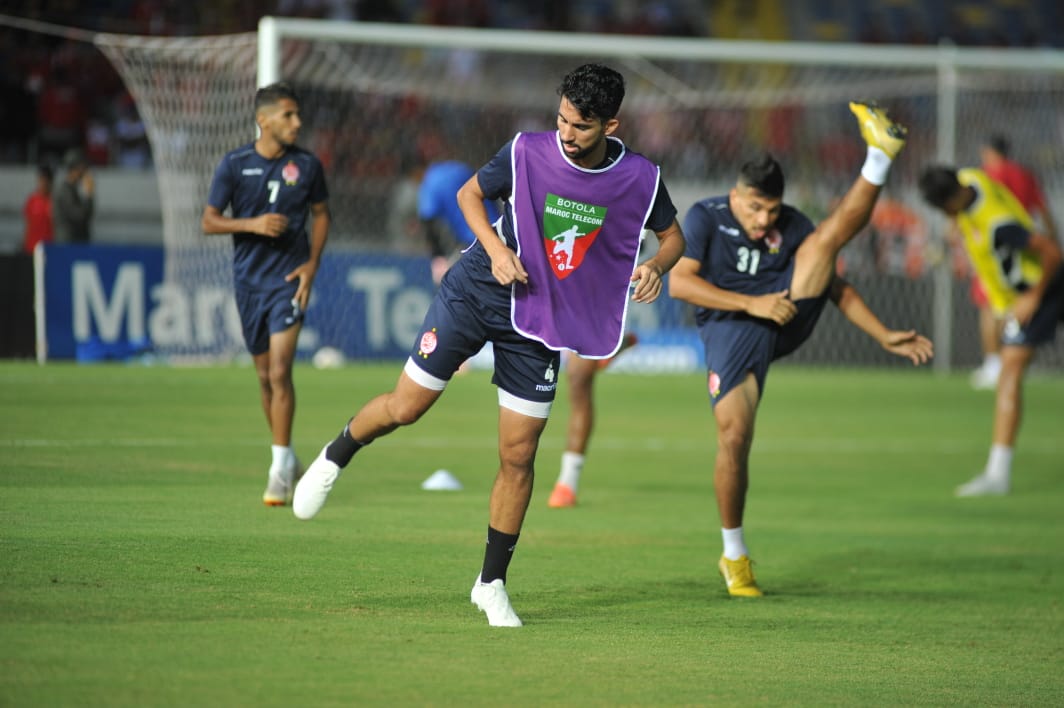 31290166-B309-4180-801D-B3A89287AFFC