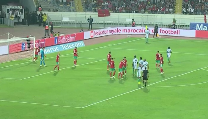 31C825AD-01FC-4C87-9E69-90DBF347C5B9