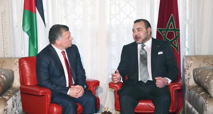 32017201972847-680x365_c