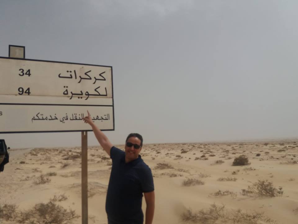 37051004_10160530728280655_9066358851535634432_n