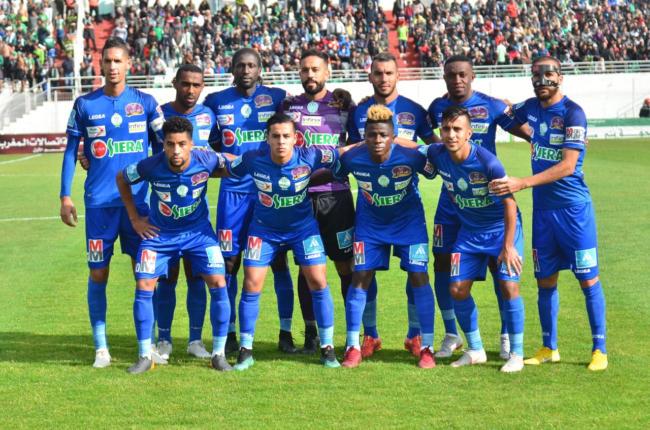 3A68897C-0453-4C22-8777-67BCE057A916