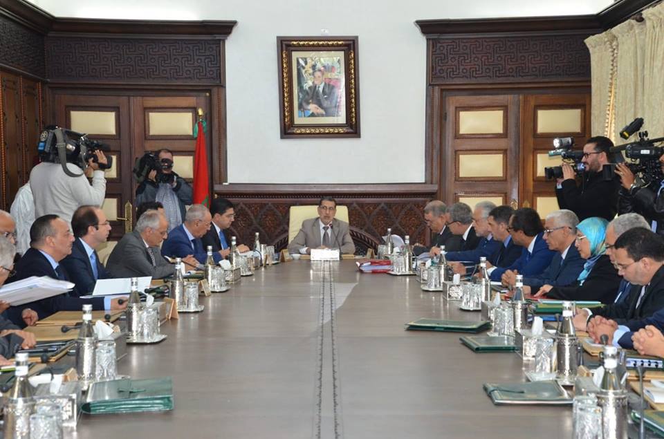 44294130_2259768307590380_4759746962893307904_n