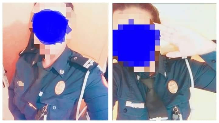 44300738_537110983379947_5051452285415063552_n