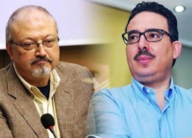 44333021_2256295487731955_7261933285352144896_n