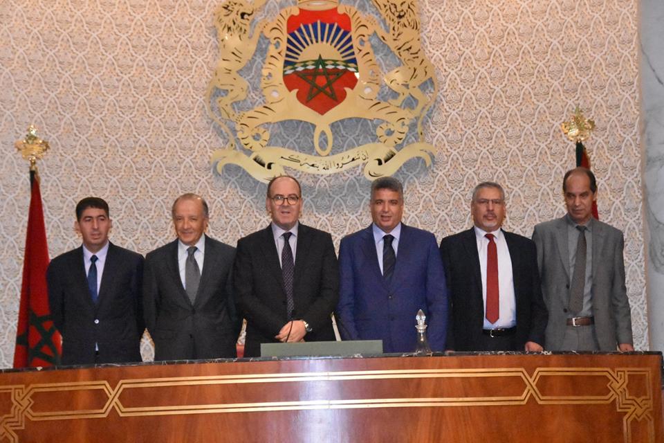 44675130_10215771009284804_3237664467915374592_n