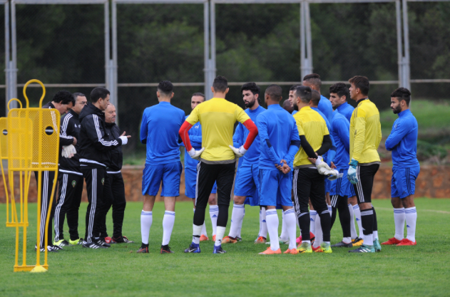 4CF7038F-F262-4E27-8716-8B671048BAA2