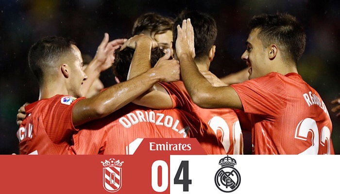 4D85172B-8E61-4A23-B4FC-7440D890F8A5