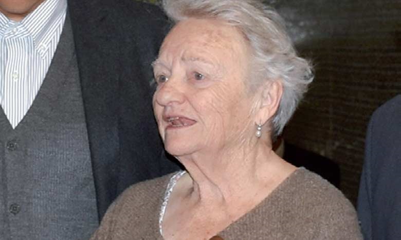 4ee17cf5a491bed5b03bcedde146254a