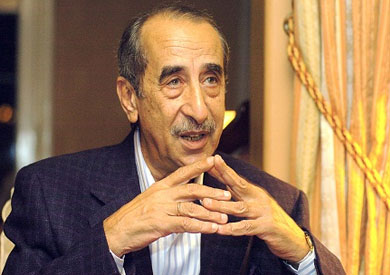 54E3F93D-5AE4-43EC-9C16-E1E5034F6F1E