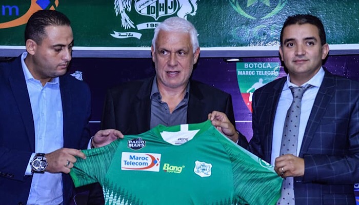 55BEDF50-02FB-4607-BCDF-249C0D858AD3