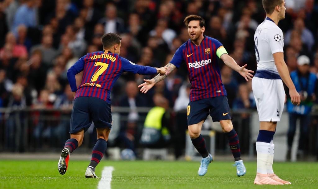 579DCA89-B7A9-4E82-A40F-314CD8F2F809