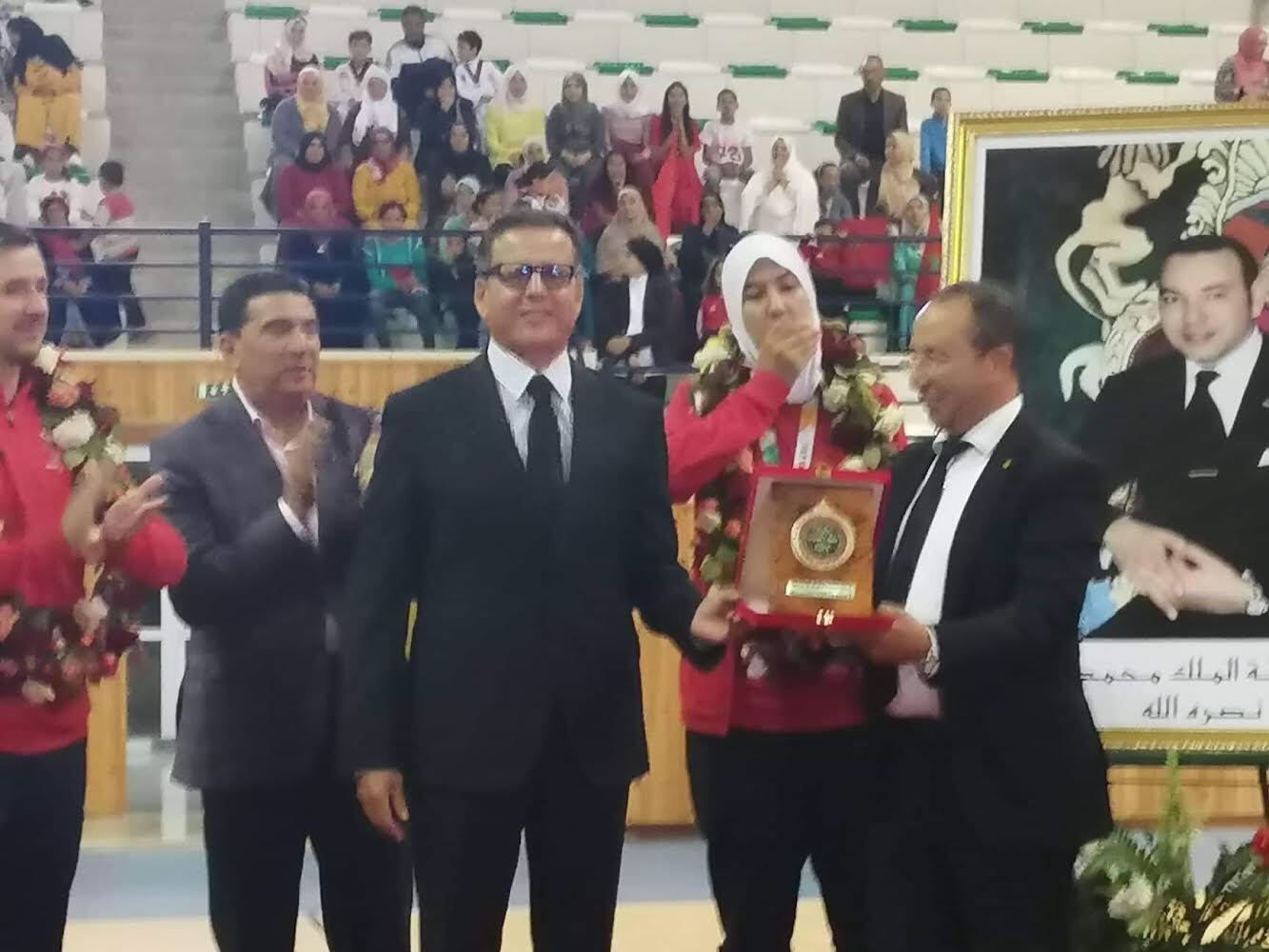 61C20015-381B-44AF-B57F-BC76D30EF41F