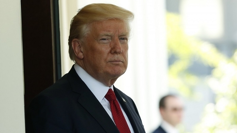 63bf0b0be5ddc123fdc6dbaf344a82a2